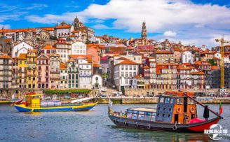 为何人们移民葡萄牙？在欧洲生活的好处？
