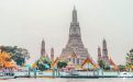 移民到泰国：有哪些移民和定居的方法呢？
